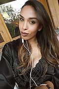 Parma Trans Fernanda Tavares 366 70 13 803 foto selfie 110
