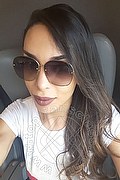 Roma Trans Fernanda Tavares 366 70 13 803 foto selfie 90