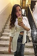 Parma Trans Fernanda Tavares 366 70 13 803 foto selfie 111