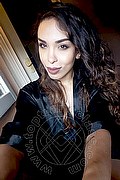 Parma Trans Fernanda Tavares 366 70 13 803 foto selfie 126