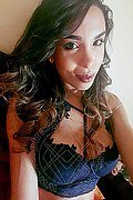 Parma Trans Escort Fernanda Tavares 366 70 13 803 foto selfie 138