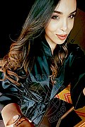 Parma Trans Fernanda Tavares 366 70 13 803 foto selfie 131