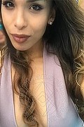 Parma Trans Fernanda Tavares 366 70 13 803 foto selfie 135