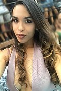 Parma Trans Fernanda Tavares 366 70 13 803 foto selfie 134