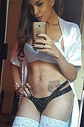 Parma Trans Fernanda Tavares 366 70 13 803 foto selfie 132