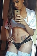 Roma Trans Fernanda Tavares 366 70 13 803 foto selfie 114