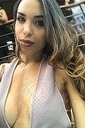 Roma Trans Fernanda Tavares 366 70 13 803 foto selfie 115