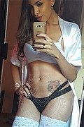 Parma Trans Escort Fernanda Tavares 366 70 13 803 foto selfie 143