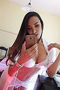 Parma Trans Fernanda Tavares 366 70 13 803 foto selfie 142