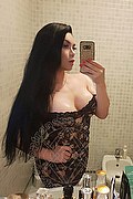 Roma Trans Escort Kim Tifany 380 38 38 161 foto selfie 18