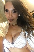 Parma Trans Escort Fernanda Tavares 366 70 13 803 foto selfie 154