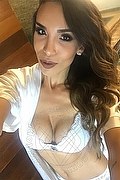Parma Trans Escort Fernanda Tavares 366 70 13 803 foto selfie 153