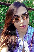 Parma Trans Fernanda Tavares 366 70 13 803 foto selfie 147