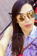 Parma Trans Escort Fernanda Tavares 366 70 13 803 foto selfie 155