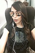 Parma Trans Fernanda Tavares 366 70 13 803 foto selfie 149