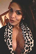 Parma Trans Fernanda Tavares 366 70 13 803 foto selfie 151