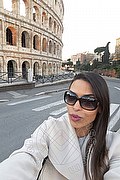 Parma Trans Fernanda Tavares 366 70 13 803 foto selfie 153