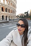 Parma Trans Escort Fernanda Tavares 366 70 13 803 foto selfie 169