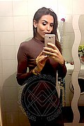Parma Trans Escort Fernanda Tavares 366 70 13 803 foto selfie 168