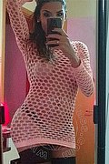 Parma Trans Fernanda Tavares 366 70 13 803 foto selfie 154