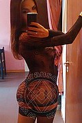Parma Trans Fernanda Tavares 366 70 13 803 foto selfie 157