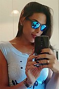 Parma Trans Fernanda Tavares 366 70 13 803 foto selfie 155