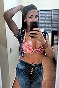 Parma Trans Escort Fernanda Tavares 366 70 13 803 foto selfie 172