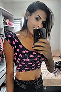 Parma Trans Fernanda Tavares 366 70 13 803 foto selfie 162