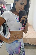 Parma Trans Escort Fernanda Tavares 366 70 13 803 foto selfie 163