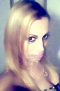 Trapani Trans Escort The Spice 388 44 49 437 foto selfie 4