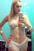 Trapani Trans Escort The Spice 388 44 49 437 foto selfie 2