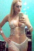 Albisola Trans Escort The Spice 388 44 49 437 foto selfie 2