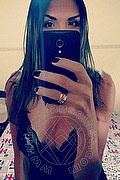 Parma Trans Fernanda Tavares 366 70 13 803 foto selfie 164
