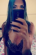 Parma Trans Escort Fernanda Tavares 366 70 13 803 foto selfie 167