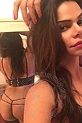 Firenze Trans Deborah Volpe 334 15 99 762 foto selfie 7