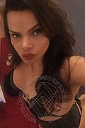 Firenze Trans Escort Deborah Volpe 334 15 99 762 foto selfie 13