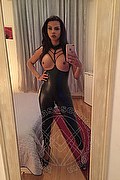 Firenze Trans Escort Deborah Volpe 334 15 99 762 foto selfie 12