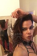 Firenze Trans Escort Deborah Volpe 334 15 99 762 foto selfie 10