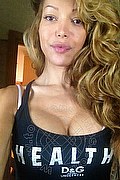 Legnano Trans Barbie Mitica 389 31 26 858 foto selfie 339