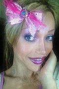 Legnano Trans Barbie Mitica 389 31 26 858 foto selfie 338