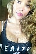Legnano Trans Barbie Mitica 389 31 26 858 foto selfie 337