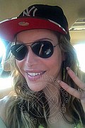 Legnano Trans Barbie Mitica 389 31 26 858 foto selfie 336