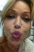 Legnano Trans Barbie Mitica 389 31 26 858 foto selfie 334