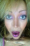 Legnano Trans Barbie Mitica 389 31 26 858 foto selfie 332