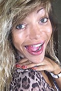 Legnano Trans Barbie Mitica 389 31 26 858 foto selfie 331