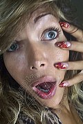 Legnano Trans Barbie Mitica 389 31 26 858 foto selfie 330