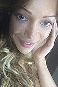 Legnano Trans Barbie Mitica 389 31 26 858 foto selfie 328