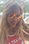 Legnano Trans Barbie Mitica 389 31 26 858 foto selfie 327