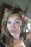 Legnano Trans Barbie Mitica 389 31 26 858 foto selfie 326
