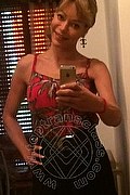 Legnano Trans Barbie Mitica 389 31 26 858 foto selfie 325